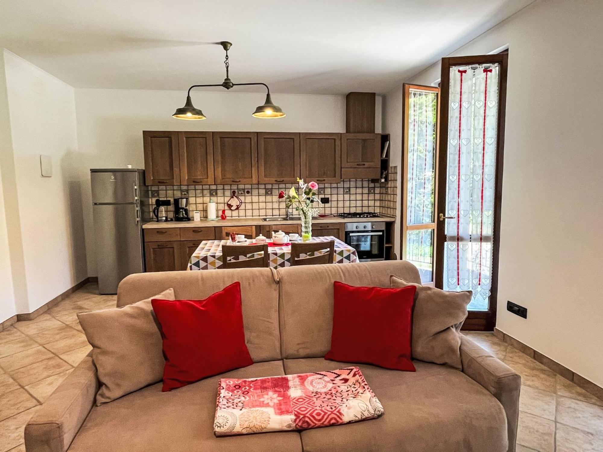 Sambucco - Sbo102 By Interhome Savona